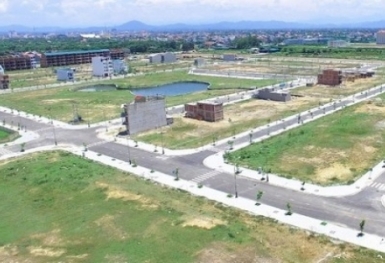 Tin bất động sản ngày 29/6: Liên danh Vinhomes thực hiện dự án Khu đô thị 85.000 tỷ đồng tại Khánh Hòa?