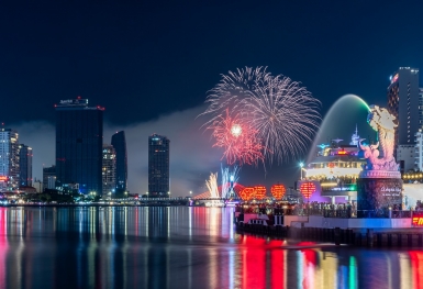 “Hub” tập trung hạ tầng giao thông đa dạng nhất nước là địa phương nào?