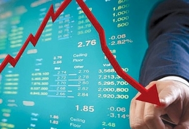 Tin nhanh chứng khoán ngày 30/6: Dòng tiền tìm đến nhóm bán lẻ, khối ngoại tích cực gom hàng