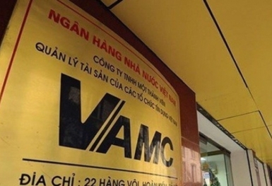 Tin ngân hàng ngày 30/6: VAMC đã mua lũy kế gần 28 nghìn khoản nợ