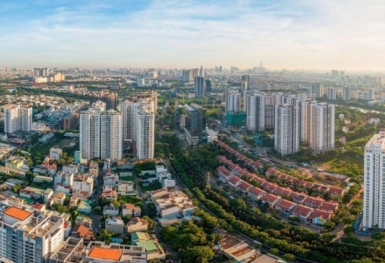 Tập trung thực hiện 10 nhiệm vụ, giải pháp phát triển kinh tế - xã hội