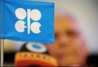 OPEC có bị mắc kẹt sau động thái cắt giảm nguồn cung?