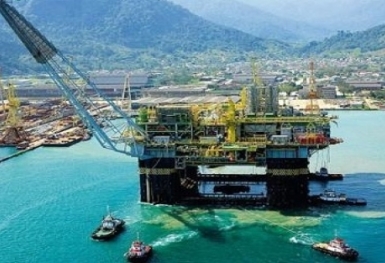 Giá xăng dầu hôm nay (3/7): Đi ngang trong phiên giao dịch đầu tuần