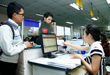 Kiến nghị chưa cấp phép thành lập doanh nghiệp mới nếu vi phạm về thuế