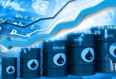 Giá dầu hôm nay 4/7 tăng do tuyên bố của Ả rập Xê-Út