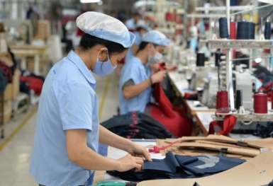 Hai kịch bản tăng trưởng cho 6 tháng cuối năm 2023