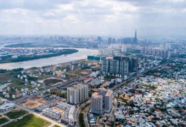 HoREA góp ý bổ sung quy định nhằm bịt “lỗ hổng” trong mua NƠXH