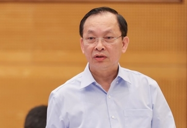 'Ế tiền' vì đâu?