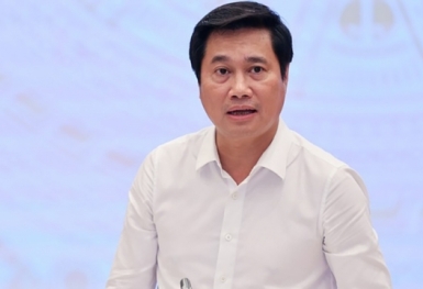 Bộ Xây dựng đã có nhiều giải pháp tháo gỡ khó khăn cho bất động sản, phòng cháy chữa cháy