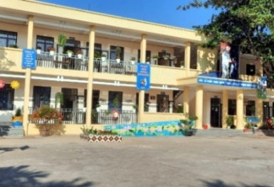 Thái Nguyên: Trên 200 dự án được đề nghị kéo dài thời gian bố trí vốn