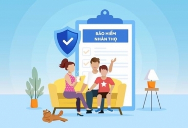 Bộ Tài chính tiếp tục thanh tra, kiểm tra doanh nghiệp bảo hiểm