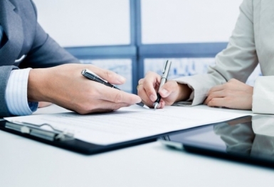 Tin ngân hàng ngày 10/7: Chi trả tối đa 90% mức trách nhiệm của doanh nghiệp bảo hiểm nhân thọ