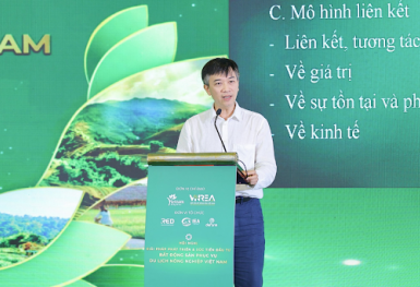 Tầm quan trọng của định giá bất động sản cho các hoạt động đầu tư