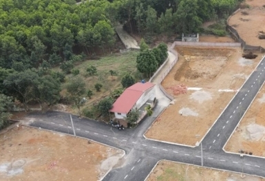 Tin bất động sản ngày 14/7: Hà Nội sắp đấu giá hơn 60 lô đất tại Long Biên, khởi điểm cao nhất 9,5 tỷ đồng/lô