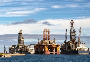 Giá xăng dầu hôm nay (14/7): Dầu thô tăng giá khi lạm phát tại Mỹ giảm