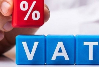 Điểm tên những đối tượng hưởng lợi khi thuế giá trị gia tăng giảm 2%
