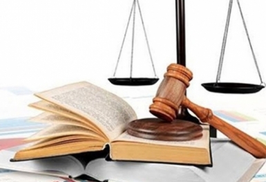 Công bố Lệnh của Chủ tịch nước về Luật Đấu thầu và các luật khác vừa được Quốc hội thông qua