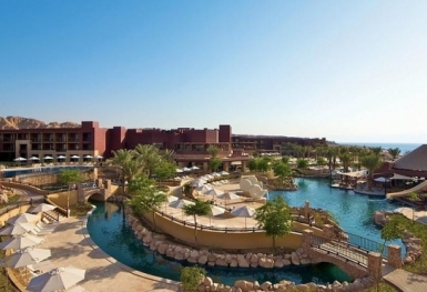 Tin bất động sản ngày 18/7: Bình Định ra 'tối hậu thư' cho dự án khu du lịch DViews Resort