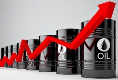 Giá dầu hôm nay 18/7 quay đầu giảm hơn 1%