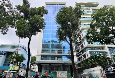 Tin bất động sản ngày 20/7: Thanh tra TP HCM chỉ ra loạt sai phạm tại cao ốc 257 Điện Biên Phủ