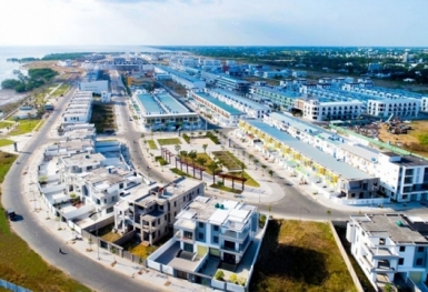 Gói tín dụng 120.000 tỷ đồng: Kiên Giang công bố 02 dự án đủ điều kiện vay ưu đãi