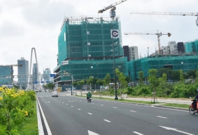Giải pháp nào để hỗ trợ cho các doanh nghiệp nhanh chóng phục hồi và tăng trưởng?