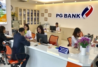 Tin ngân hàng ngày 20/7: PG Bank lãi trước thuế quý II hơn 150 tỷ đồng, tăng 27%