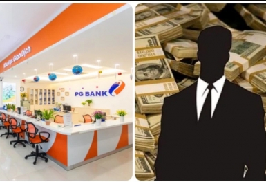 Những chủ nhân mới của PGBank kinh doanh ra sao?