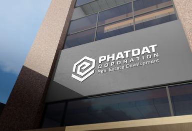 Bất động sản Phát Đạt (PDR): Nỗi lo dòng tiền kinh doanh, áp lực trả nợ nghìn tỷ trái phiếu