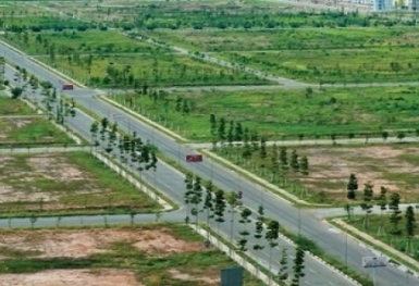 Trình Thủ tướng ban hành quyết định giảm 30% tiền thuê đất trong tháng 7