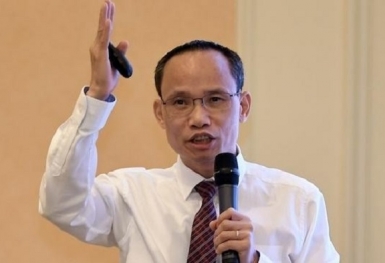 Quyết liệt tháo gỡ 4 vướng mắc chính cho doanh nghiệp