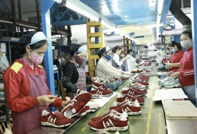 Hiệp định VIFTA mở thêm “cánh cửa” cho xuất nhập khẩu Việt Nam