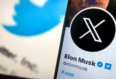 Đổi tên Twitter thành X, Elon Musk có thể đối diện rắc rối pháp lý lớn