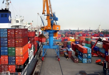 Việt Nam có 29/53 nhóm hàng đạt trị giá nhập khẩu trên 1 tỷ USD