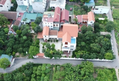 Những lưu ý khi giải quyết tranh chấp về nhà ở