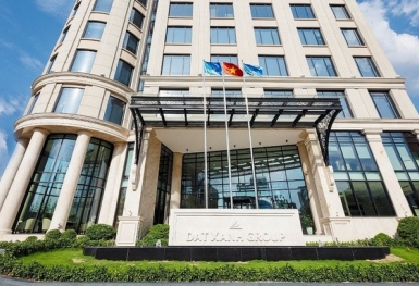 Tập đoàn Đất Xanh giảm gần 1.400 nhân sự so với đầu năm