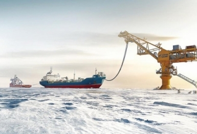 Giá xăng dầu hôm nay (31/7): WTI tăng, Brent giảm nhẹ