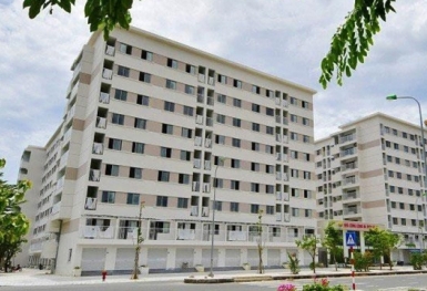 Đẩy mạnh giải ngân gói tín dụng 120 nghìn tỷ đồng