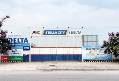 Thanh Hóa yêu cầu khắc phục sai phạm tại dự án NƠXH AMC I