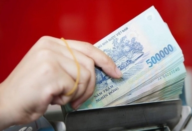 Điểm danh những ngân hàng tăng trích lập dự phòng rủi ro trong nửa đầu năm 2023