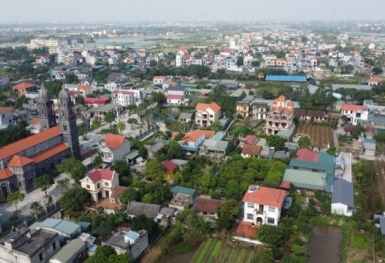 Những quyền và nghĩa vụ của người bán đất