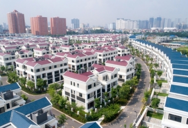Yêu cầu tập trung nguồn lực để hoàn thiện 2 dự án Luật quan trọng