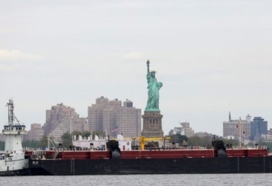 Giá xăng dầu hôm nay (9/8): Dầu thô đảo chiều tăng giá