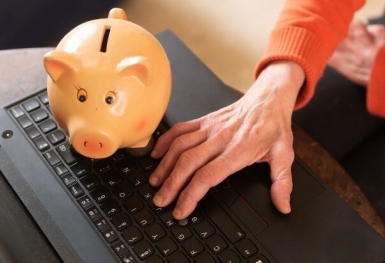 Mức lãi suất huy động cao nhất của ngân hàng hiện nay là bao nhiêu?