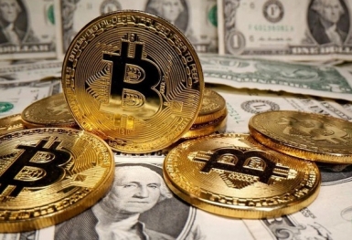 Fed siết chặt việc kiểm soát tiền số