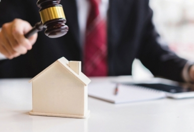 Quy định mới trong đấu giá quyền sử dụng đất