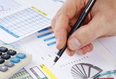 Doanh thu phí bảo hiểm trong tháng 7 tiếp tục giảm
