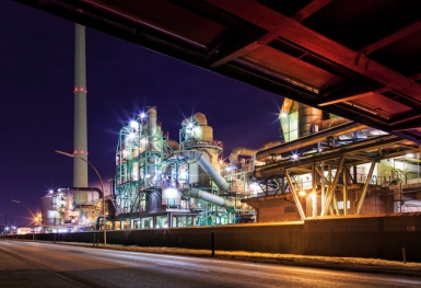 Nền kinh tế lớn nhất của EU được dự báo sẽ rơi vào đình trệ