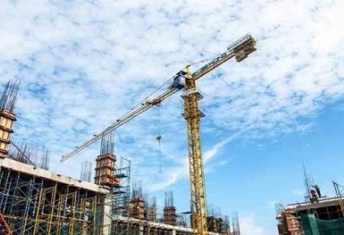 Tiếp tục các giải pháp đồng bộ, quyết liệt tháo gỡ khó khăn, thúc đẩy tăng trưởng và phát triển kinh tế - xã hội