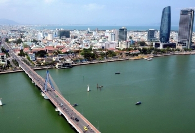 Bộ Xây dựng hướng dẫn lập kế hoạch thực hiện quy hoạch xây dựng đô thị